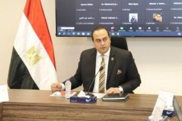 رئيس
الرعاية
الصحية:
الهيئة
حققت
أكثر
من
30
ألف
قصة
نجاح
فى
علاج
المرضى
الأجانب