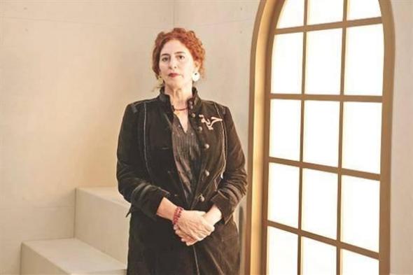 «فلسطين
36»
فيلم
سينمائي
يستعيد
جذور
الصراع
الفلسطيني
الإسرائيلي