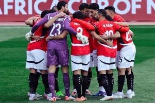 كيف
تشاهد
مباراة
مصر
وكوت
ديفوار
فى
كأس
أمم
أفريقيا؟