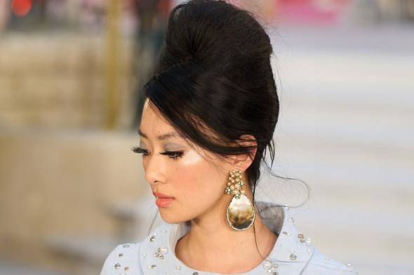 موضة
مكياج
Y3K..
توقيع
جمالي
يجمع
بين
الخيال
العلمي
والواقع
الافتراضي
والتكنولوجيا