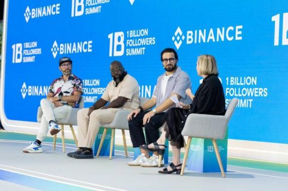 متحدثون
      عالميون:
      «هوليوود»
      أصبحت
      أقل
      أهمية
      وتأثيراً