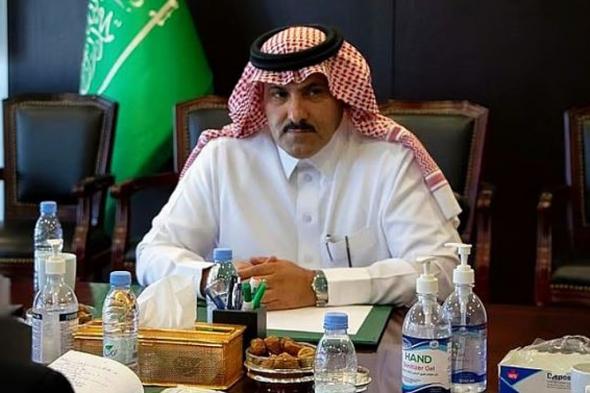 سفير
    المملكة
    لدى
    اليمن:
    حل
    «الانتقالي»
    قرار
    شجاع
    يعكس
    الحرص
    على
    مستقبل
    القضية
    الجنوبية