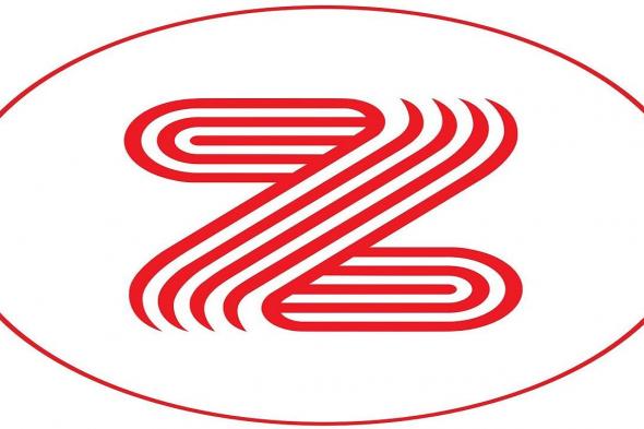 عروض
زهران
ماركت
اليوم
9
يناير
حتى
23
يناير
2026
عروض
رمضان