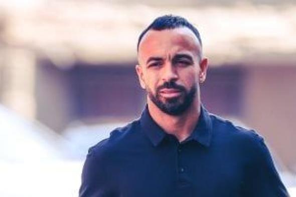 تفاصيل
عرض
الاتحاد
السكندرى
لضم
أفشة
من
الأهلي
قبل
إعلان
الصفقة
خلال
ساعات