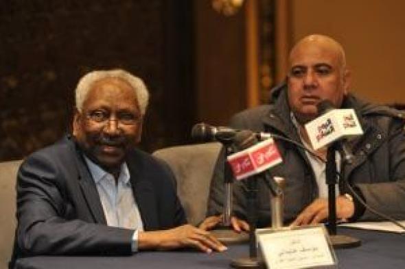 تفاصيل
محور
"نحو
تأسيس
علمي
لمشروع
النقد
المسرحي
العربي"
بـ
المسرح
العربي