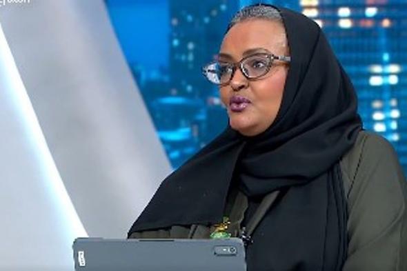 مستشارية
    تربوية:
    وسائل
    التواصل
    الاجتماعي
    قناة
    مفتوحة
    ويجب
    أن
    يكون
    لها
    ضوابط
    معينة