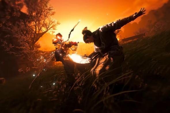 كيفية
      فتح
      جميع
      مجموعات
      فنون
      الدفاع
      عن
      النفس
      وأماكنها
      في
      Where
      Winds
      Meet