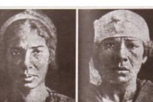 حسب
الله
شريك
الدم..
الرجل
الخفى
فى
جرائم
ريا
وسكينة
بالاسكندرية