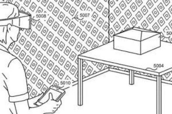 Apple
Vision
Pro
يدخل
عالم
الرياضة
بتجربة
مشاهدة
غير
مسبوقة