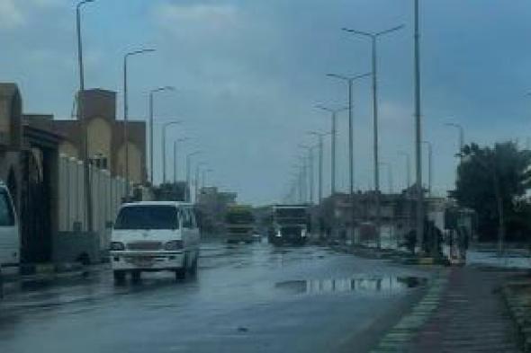 بسبب
الطقس
السيئ..
الأرصاد
تحذر:
ابتعدوا
عن
لوحات
الإعلانات
والأسطح
المتهالكة