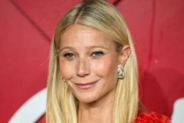 جوينيث
بالترو
تكشف
ثمن
«الانفصال
الواعي»
بعد
طلاقها