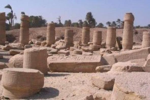 خلى
بالك..
الحبس
والغرامة
عقوبة
زيف
أثر
بقصد
الاحتيال