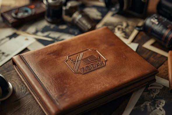 أخطاء
الشركات
..
كوداك
والفرصة
التي
غيرت
عالم
التصوير