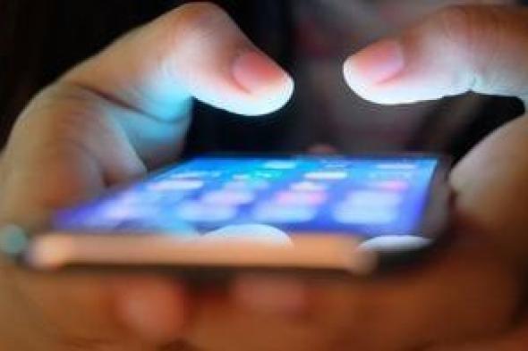 هل
يتضرر
هاتفك
من
لعب
أطفالك
بالألعاب..
4
نصائح
لحمايتك