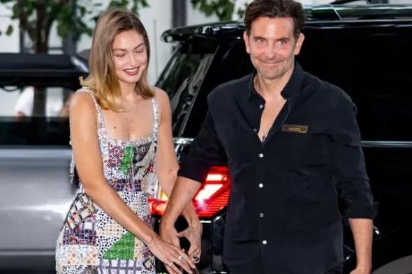 برادلي كوبر يعلّق لأول مرة على الجدل حول تغيّر ملامحه