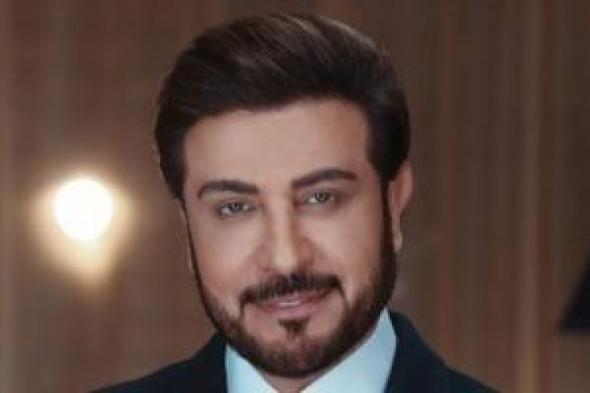 ماجد
المهندس
يحيى
حفلاً
غنائياً
في
الإمارات
اليوم