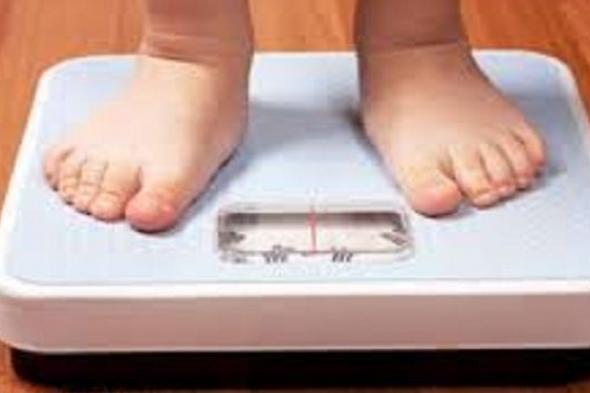 دراسة تُظهر سرعة عودة الوزن بعد التوقف عن تناول "أوزمبيك" و"مونجارو"