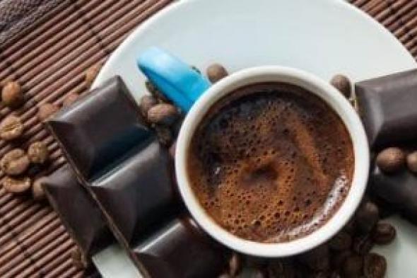 هل
القهوة
ضارة
لمرضى
الكلى..
ما
تقوله
الدراسات