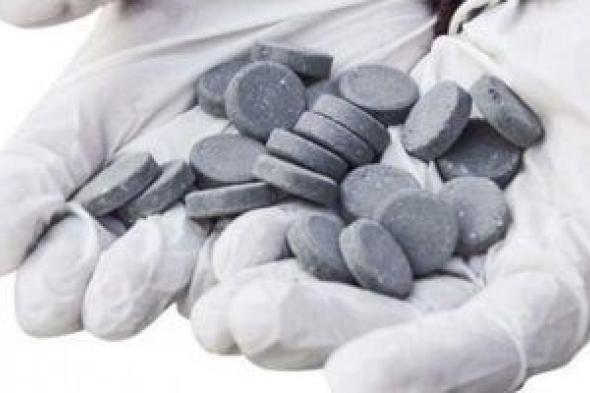 إصابة
فتاة
بحالة
تسمم
في
سوهاج
بسبب
تناول
حبة
حفظ
الغلال