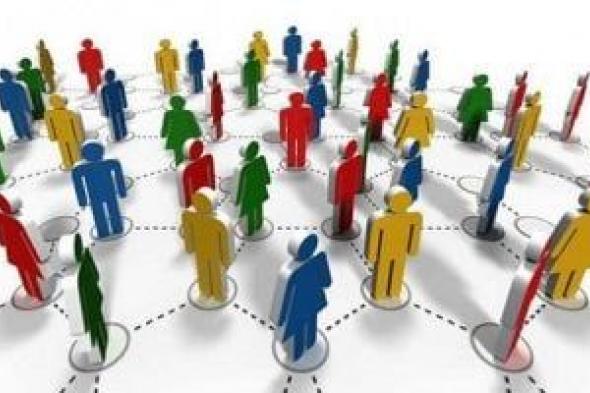 قانون
تنظيم
العمل
الأهلي
يشدد
على
تأسيس
الجمعيات
والالتزام
بالدستور
والقانون