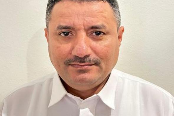 حلّ «الانتقالي».. انتصار للقضية الجنوبية