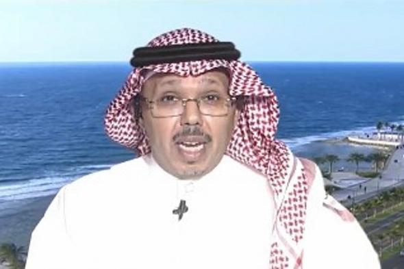 مستشار:
    الذكاء
    الاصطناعي
    في
    القضاء
    مساعد
    ذكي..
    والدور
    الأساسي
    للبشر