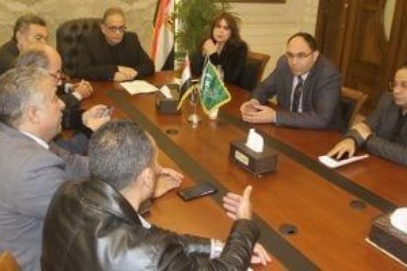 لجنة
انتخابات
الوفد
تتلقى
الطعون
من
المرشحين..
غدا