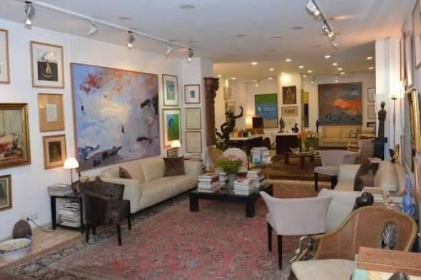 افتتاح
      متحف
      فاروق
      حسني
      للفنون
      السبت