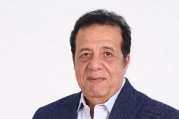 عاطف
عبد
اللطيف:
السياحة
النيلية
لديها
فرص
كبيرة
للنمو
خلال
2026