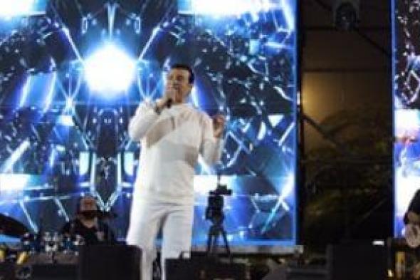 إيهاب
توفيق
يحيى
ذكرى
وفاة
والده
السادسة
بدعاء
مؤثر