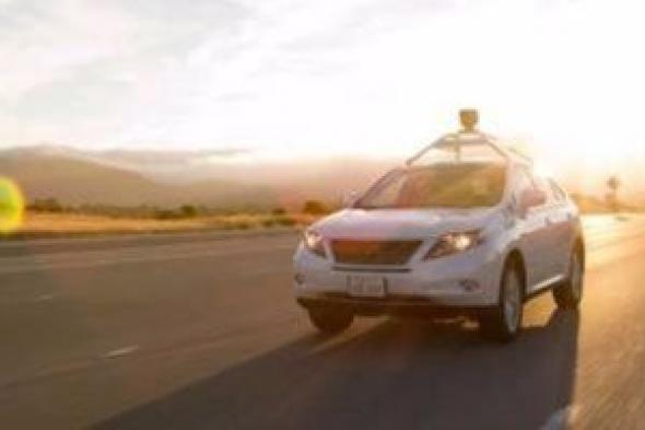 «القاتل
الأبيض»..
نصائح
للقيادة
الآمنة
على
الطرق
خلال
ساعات
الشبورة
الكثيفة