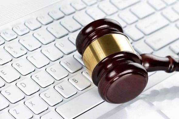 رئيس
    «الموارد
    الحكومية»:
    مزاد
    اعتماد
    الإلكتروني
    يستهدف
    تطوير
    إجراءات
    المنقولات
    الحكومية