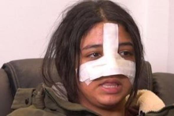 جريمة
فى
فناء
المدرسة..
قصص
طلاب
أحيلوا
للمحاكم
بدلا
من
اجتياز
مراحلهم
الدراسية