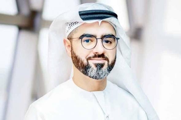 «الدار»
      تُسعر
      سندات
      هجينة
      بمليار
      دولار