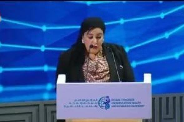 الصحة:
فحص
طبى
شامل
لأكثر
من
4
ملايين
طالب
خلال
النصف
الأول
من
العام
الدراسى