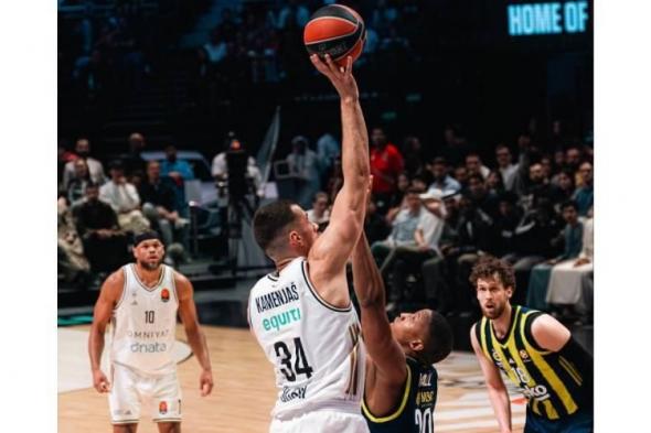 «دبي
      للسلة»
      يهزم
      فنربخشة
      التركي
      في
      الدوري
      الأوروبي