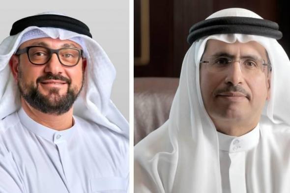 «كهرباء
      ومياه
      دبي»
      تشارك
      في
      أسبوع
      أبوظبي
      للاستدامة