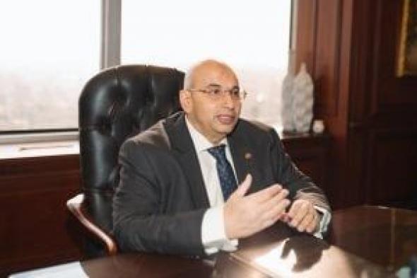 النائب
أشرف
عبد
الغني
يقدم
3
نصائح
لتجنب
عقوبات
التهرب
الضريبي