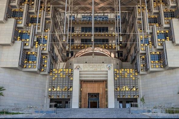 النيابة
      تقرر
      حبس
      مواطنة
      معروفة
      وزوجها
      21