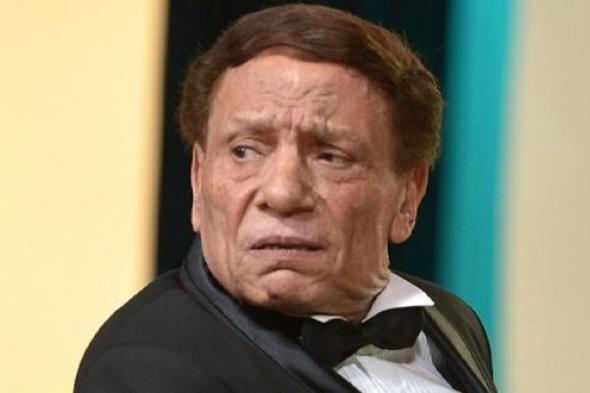 نجل
عادل
إمام
يكشف
كواليس
خناقة
حادة
مع
الزعيم