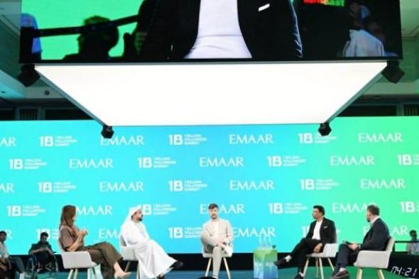 «صني
      فاركي»
      لصناع
      المحتوى:
      اجعلوا
      قضية
      التعليم
      أولوية