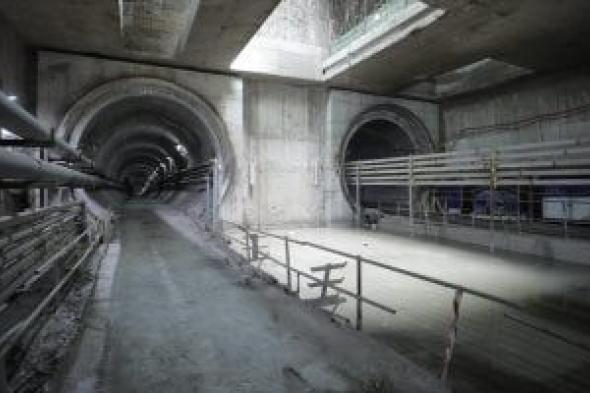 تعرف
على
محطات
التبادل
والربط
فى
الخط
الرابع
لمترو
الأنفاق