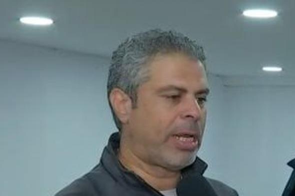 غياب
فتوح
وأزمة
بنتايج..
الزمالك
يبحث
عن
حل
للجبهة
اليسرى
أمام
زد