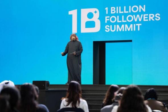 المزين:
دبي
نقطة
التقاء
إنسانية
وثقافية
واقتصادية