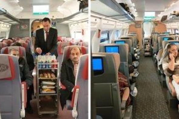 قطار
تالجو..
مواعيد
الرحلات
على
خطوط
السكة
الحديد