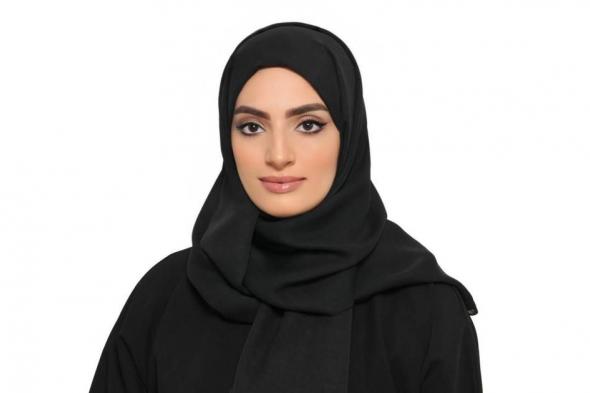 «إسلامية
      دبي»
      ترسّخ
      توطين
      المنبر
      بـ
      154
      خطيباً