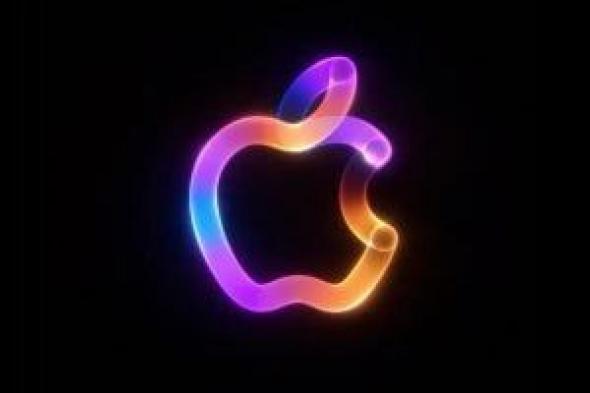 آبل
تقترب
من
إطلاق
النسخة
التجريبية
الثانية
من
iOS
26.3..
اعرف
أهم
المزايا