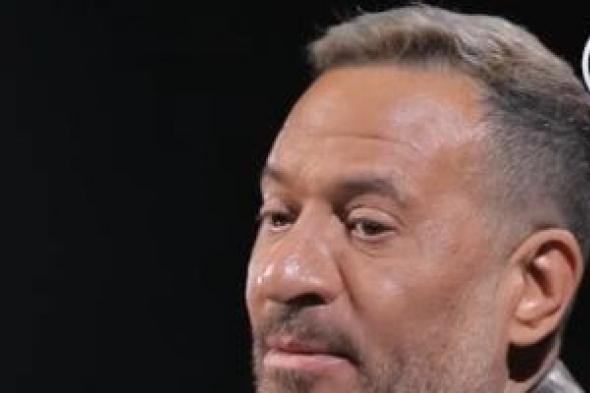 نجوم
كبار
وأحداث
مشوقة..
كواليس
مسلسل
"أولاد
الراعى"
قبل
عرضه
فى
رمضان