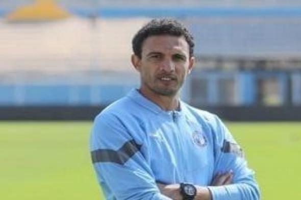 كيف
صنع
جدو
"سفاح
أفريقيا"
أمجاد
2010
بالكان
فى
ذكرى
اعتزاله
الكرة؟