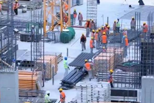 مختص:
    لائحة
    مزاولي
    خدمات
    الصحة
    المهنية
    تسهم
    في
    ضبط
    الممارسات
    وتحسين
    كفاءة
    العاملين